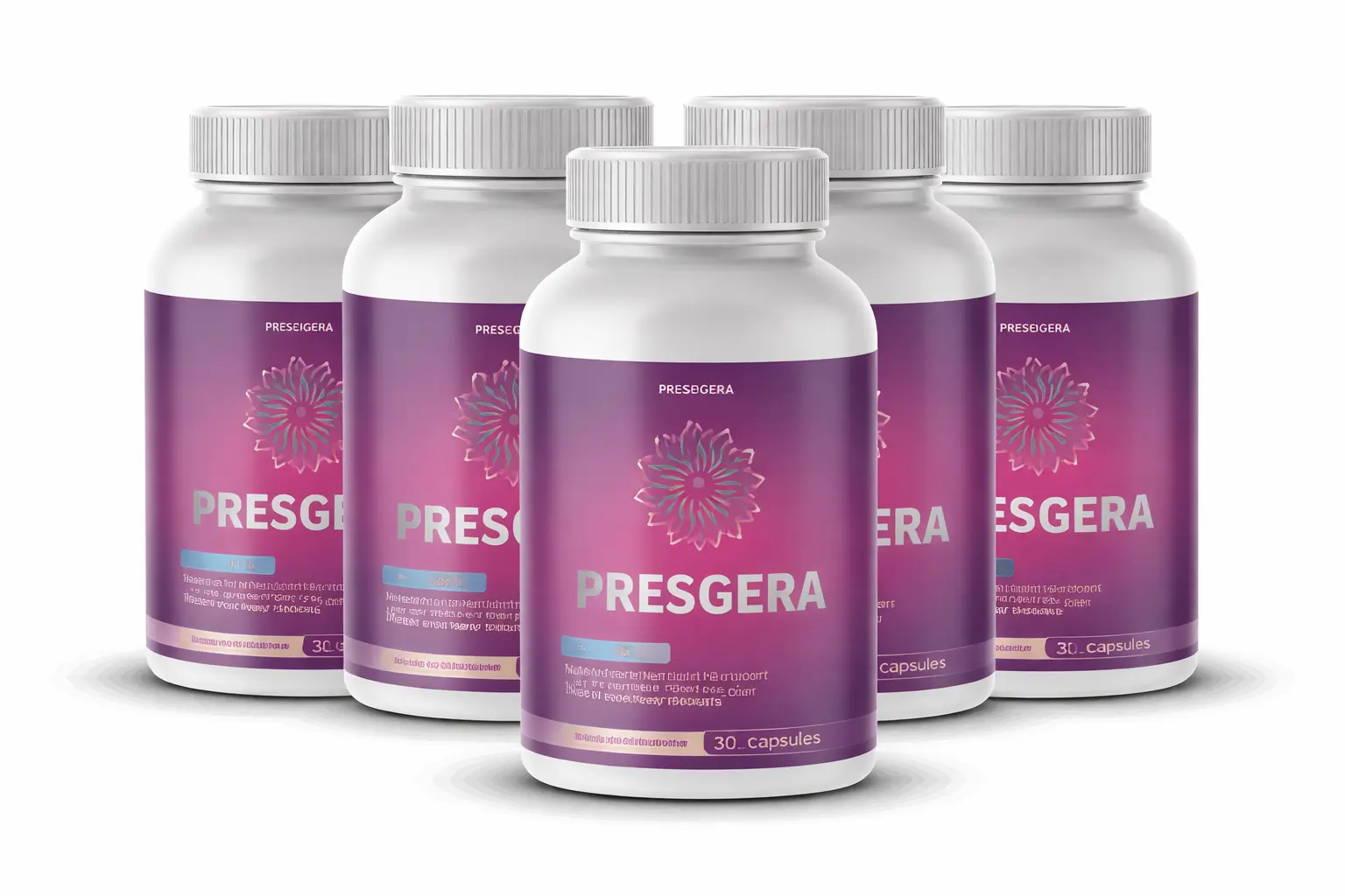 Presgera6bottle
